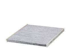 HENGST FILTER E1929LC