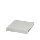 HENGST FILTER E3910LI