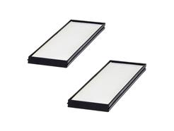 HENGST FILTER E3915LI-2