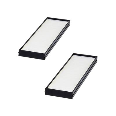 HENGST FILTER E3915LI-2 Číslo výrobce: 5702310000. EAN: 4030776029031.