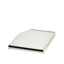 HENGST FILTER E3921LI