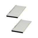 HENGST FILTER E3926LI-2