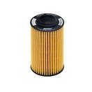 HENGST FILTER E622H D145