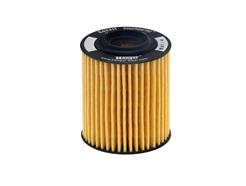 HENGST FILTER E622H D145