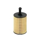 HENGST FILTER E19H D83