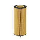 HENGST FILTER E181H D252