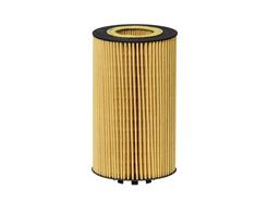 HENGST FILTER E181H D252