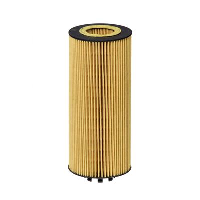 HENGST FILTER E181H D252 Číslo výrobce: 2461130000. EAN: 4030776027273.