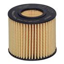 HENGST FILTER E210H D228