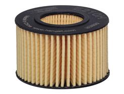 HENGST FILTER E210H D228