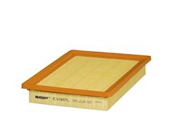 HENGST FILTER E1087L