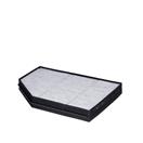 HENGST FILTER E2986LC