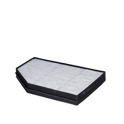 HENGST FILTER E2986LC Číslo výrobce: 5474310000. EAN: 4030776027242.