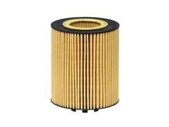 HENGST FILTER E184H D252