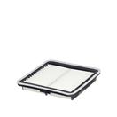 HENGST FILTER E522L