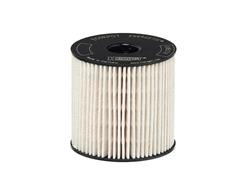 HENGST FILTER E59KP01 D78