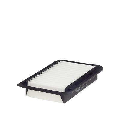 HENGST FILTER E525L Číslo výrobce: 5823310000. EAN: 4030776030099.