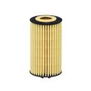 HENGST FILTER E614H D442