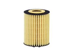 HENGST FILTER E614H D442