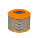 HENGST FILTER E1114L