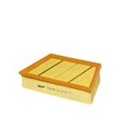 HENGST FILTER E1140L