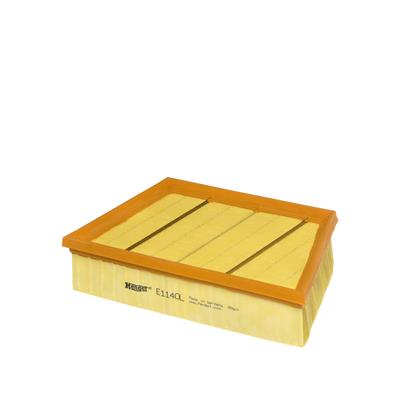 HENGST FILTER E1140L Číslo výrobce: 5700310000. EAN: 4030776029949.