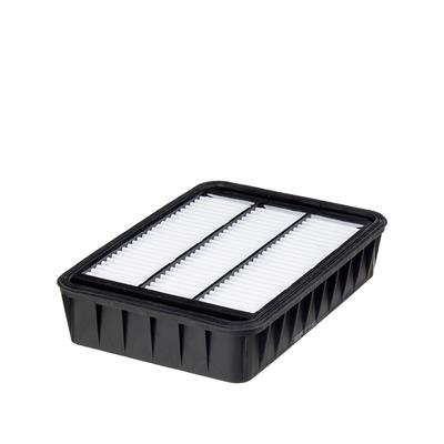 HENGST FILTER E1146L Číslo výrobce: 5755310000. EAN: 4030776029420.