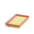 HENGST FILTER E1153L