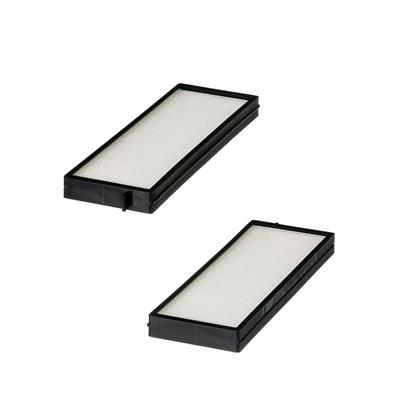 HENGST FILTER E3916LI-2 Číslo výrobce: 5703310000. EAN: 4030776029048.