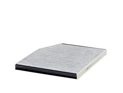 HENGST FILTER E3921LC