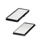 HENGST FILTER E3928LI-2