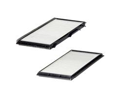 HENGST FILTER E3928LI-2