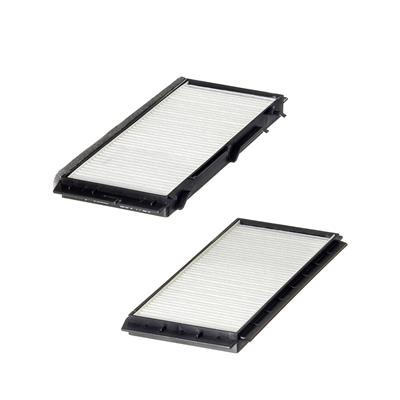 HENGST FILTER E3928LI-2 Číslo výrobce: 5824310000. EAN: 4030776030129.