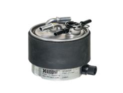 HENGST FILTER H344WK