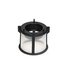 HENGST FILTER E11S04 D65