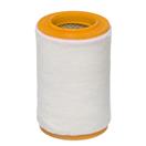 HENGST FILTER E1113L