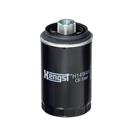HENGST FILTER H14W41