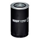 HENGST FILTER H19WK02