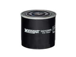 HENGST FILTER H210WN