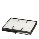 HENGST FILTER E2914LI