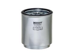 HENGST FILTER H328WK
