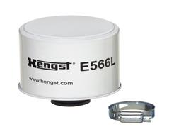 HENGST FILTER E566L