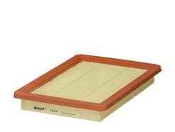 HENGST FILTER E623L