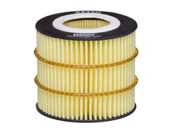 HENGST FILTER E832H D317