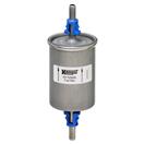 HENGST FILTER H110WK