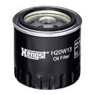 HENGST FILTER H20W13