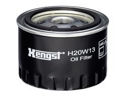 HENGST FILTER H20W13
