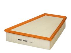 HENGST FILTER E850L