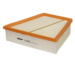 HENGST FILTER E395L