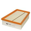 HENGST FILTER E577L